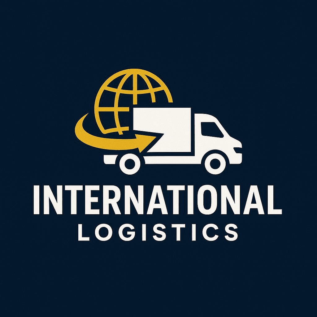 International Logistics S.A.C.